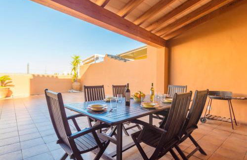 Ca Na Nyola in Montu ri - Foto 3