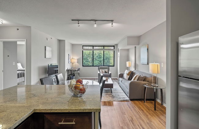 15 Bank - BSC202D - Foto 15