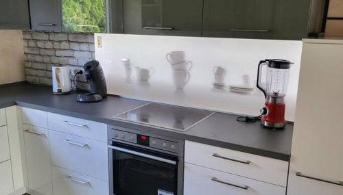 Ferienhaus Rottweil Neufra - Foto 5