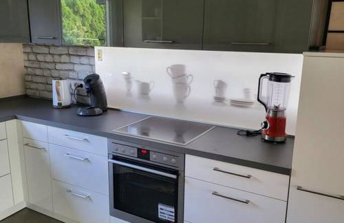 Ferienhaus Rottweil Neufra - Foto 5