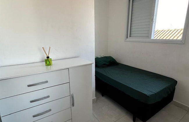 1- Casa do Sol - Foto 3