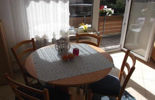 Ferienwohnung Anna - Photo 8