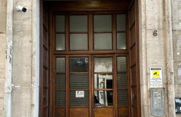 Cozy House Roma - San Giovanni - Foto 12