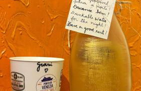 Casa Refúgio Cataratas by Grasi - Foto 46