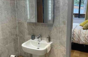 Hendrix’s cottage - Foto 32