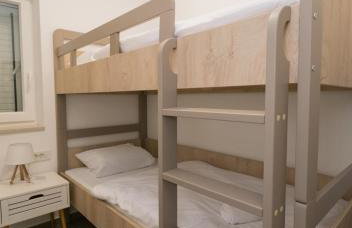 Holiday Home Intrade - Photo 34