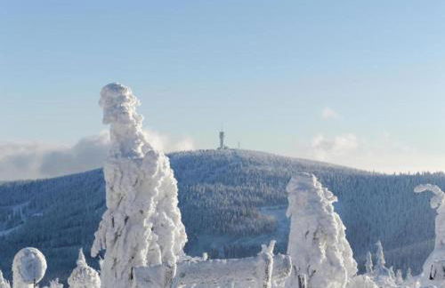 Peaceful Couples' Getaway - Foto 14