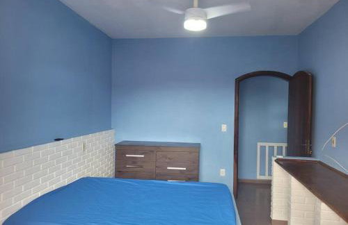 Casa Suarão lazer,espaço área gourmet - Foto 22