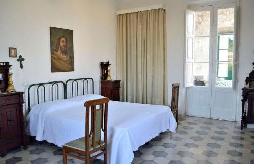 Residenza Storica PARCO LANOCE - Foto 21