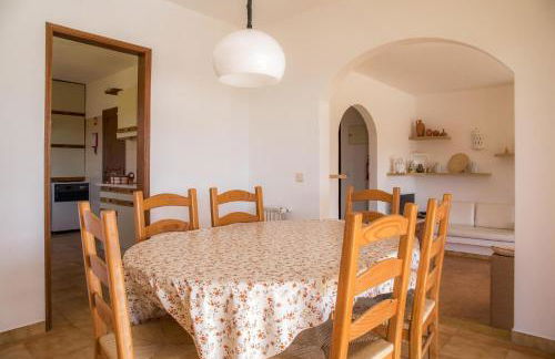 D5 - Amadeus Sunset Villa by Dreamalgarve - Foto 19