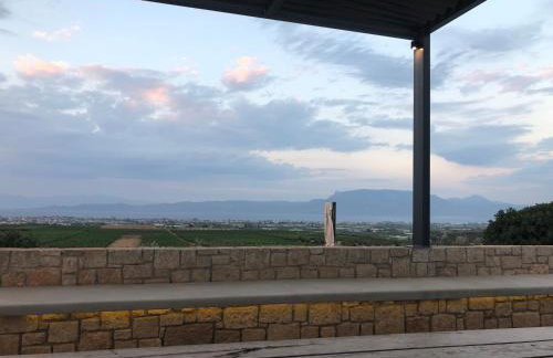 The Olive Hill - Foto 38