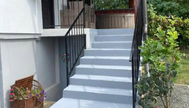 Villa Marijana - Foto 3