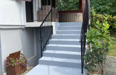 Villa Marijana - Foto 3