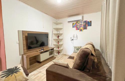 15 minutos do Paraguai - Foto 22