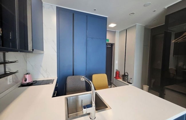 The Bayment Residence - Foto 18