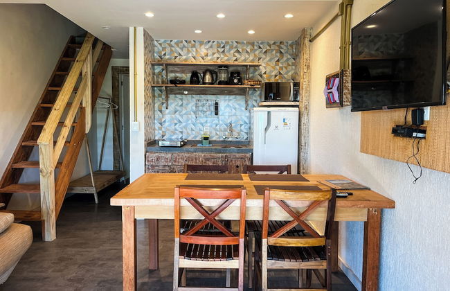 Fazenda do Rosa - Foto 17