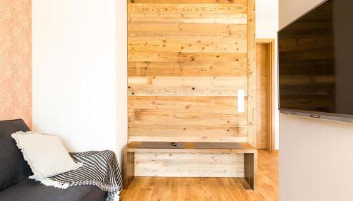 Ferienwohnung Anneliese - Photo 5