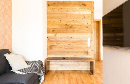 Ferienwohnung Anneliese - Foto 5