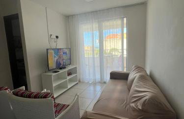 Apartamento em Subaúma no Resort Tree Bies - Foto 34