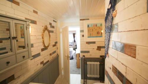 Briar Cottage - Foto 5