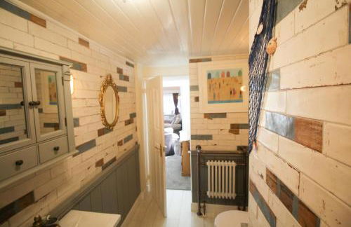 Briar Cottage - Foto 5