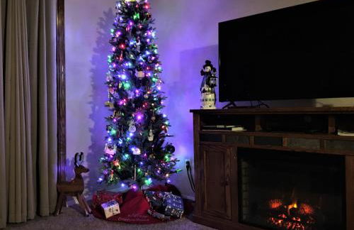 Priceless Black Hills View - Foto 55