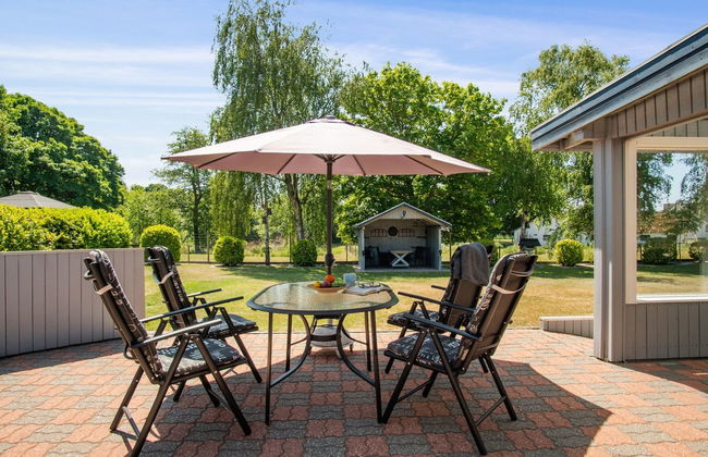 "Carena" - 1.8km from the sea - Foto 27