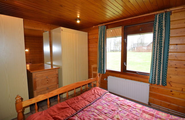 Group Retreat in Robertville - Foto 23