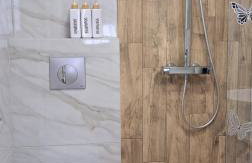 The Candy House - Foto 21