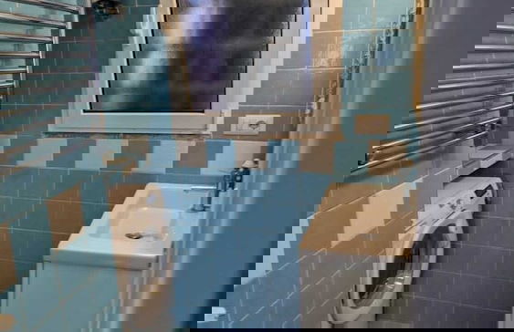 Cosy 1-bed Studio Apartment in Roma - Photo 9