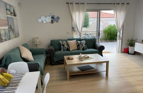 Villa Erna Relax Dream Holiday - Foto 27