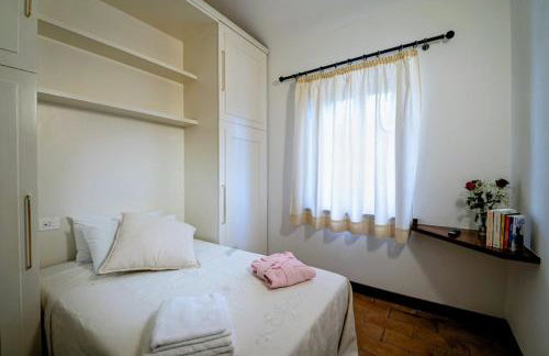 Podere Fonte Luxury Country House - Photo 38