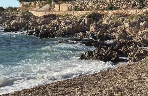 Drazena Buntin Apartments - Photo 52