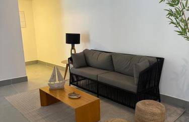 Flat Compacto e bem Planejado, com Conforto e Excelente Localização - Foto 15