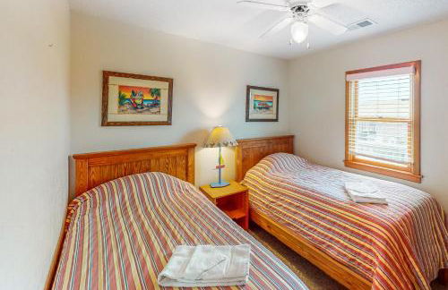 BXTB46 Beach Dreamer #4-BB - Foto 14