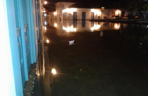 Casa para temporada - Foto 7