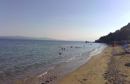 Το Σπιτι με την Σπηλιά - Foto 14