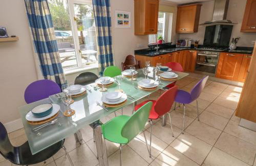 Archway House - Foto 8