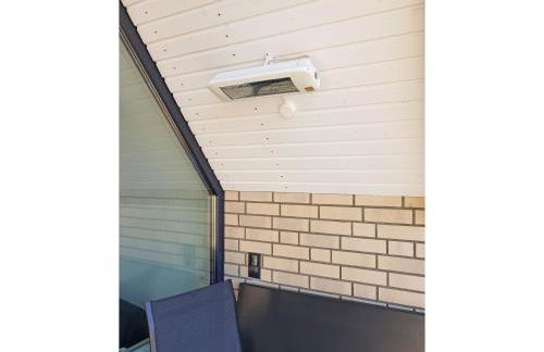 Froschkoje - Foto 37