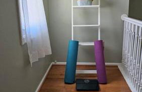 Charming Retreat at Silver Spring - Foto 57