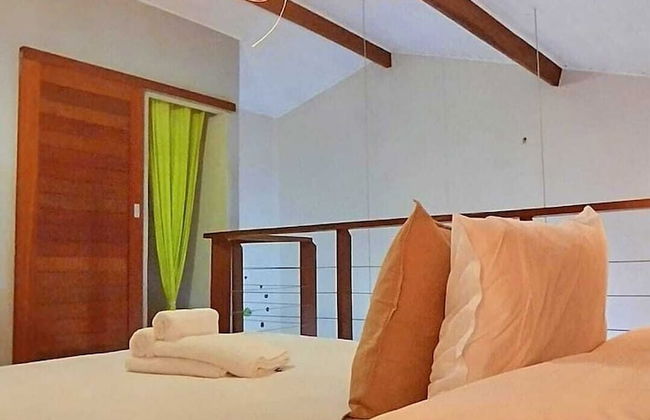 Flor da Mata Apart Hotel - Foto 19