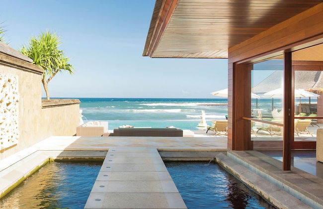 Bayu Gita Estate - Foto 13