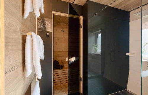 Südseequartier - Lausitzer Seenland - Foto 76