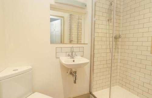 Norden House - Foto 15