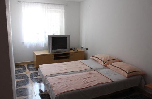 Apartments Mustač - Foto 39