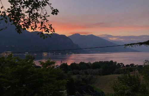 CÀ GORLA BELLAGIO - Foto 1