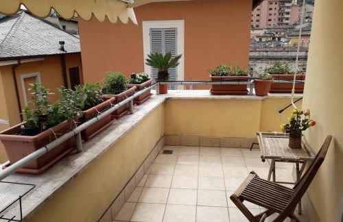 L'Attichetto - Photo 36