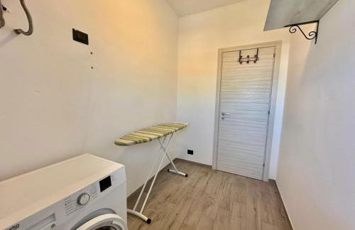 BluCris - Elegante e confortevole appartamento - Foto 9