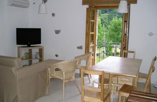 Las Navedas - Foto 21