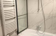 Luksusowy Apartament przy Galerii 8th floor - Foto 17